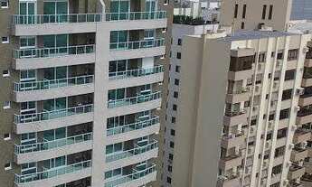 Imagem 4: Cobertura à venda, 244 m² por R$ 3.500.000,00 - Agronômica - Florianópolis/SC