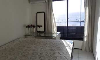 Imagem 3: 50m da Beira Mar, vista Mar, liga 9 8 7 4 8 3 1 0 8 Dieego9989f caravelle