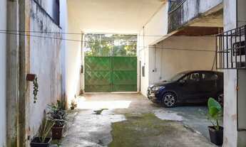 Imagem 2: GALPÃO - EM PONTO ESTRATÉGICO NA AV. PERIMETRAL