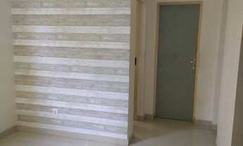 Imagem 4: CD Alpina /Tarumã -Excelente apto Térreo com 2 quartos