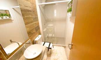 Imagem 5: Apartamento de altíssimo padrão, na Praia de Itapuã ! Vem conferir