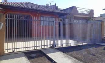 Imagem: Casa vendo ou troco