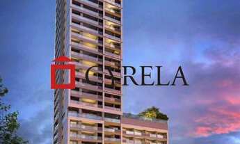 Imagem: Cyrela Arti Perdizes - 70 a 95m² - 2 a