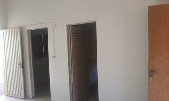 Imagem 7: ALUGA-SE KITNET 1/4 - QD 1106