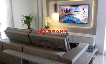 Imagem 3: Apartamento à venda no bairro Ingleses - Florianópolis/SC