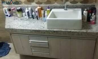 Imagem 5: Casa excelente - São Sebastião - Hortolândia-sp