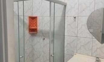 Imagem: S- Imóvel no Grajaú