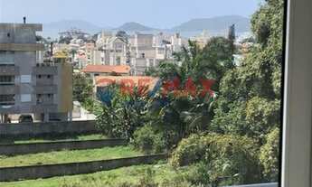 Imagem: FLORIANóPOLIS - Apartamento Padrão - Canasvieiras