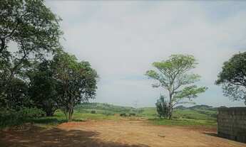 Imagem 2: Terreno- Genebra