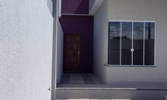 Imagem 3: Vendo casa no Parque das Flores- Rio das ostras-Rj