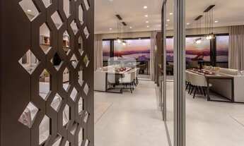 Imagem 7: FLORIANóPOLIS - Studio - Centro