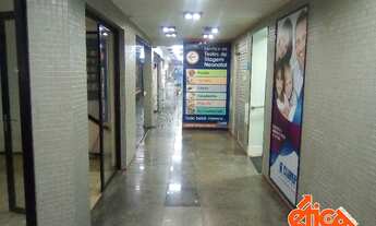 Imagem 4: IMÓVEL COMERCIAL EM GALERIA COD 9185