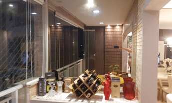 Imagem 3: Apto no cidade de milao