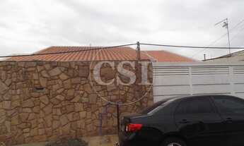 Imagem 5: Casa - Jardim García - Campinas