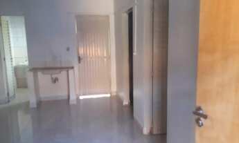 Imagem 2: ALUGA-SE KITNET 1/4 - QD 1106