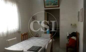 Imagem 4: Casa - Jardim do Trevo - Campinas