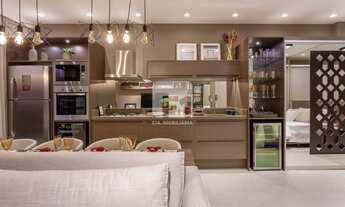 Imagem 4: FLORIANóPOLIS - Studio - Centro