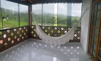 Imagem 5: Casa em Gravata Casa com 4 dormitórios