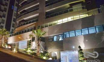 Imagem: Cobertura à venda, 244 m² por R$ 3.500.000,00