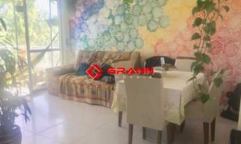 Imagem 2: Apartamento à venda no bairro Ingleses Norte - Florianópolis/SC