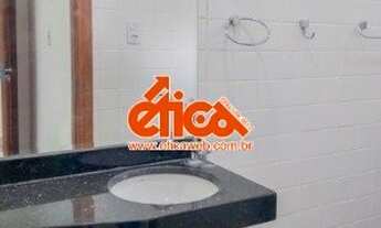 Imagem 7: PX A ORLA_ RESIDENCIAL LEANDRO