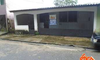 Imagem: CONJUNTO PEDRO TEIXEIRA 3/4 - 1 VAGA - COD