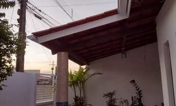 Imagem 7: Leo vende, residencial, 3\4 perto da av Presidente Dultra
