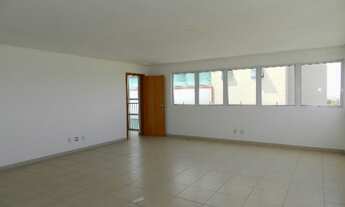 Imagem 3: Sala 301 do Condomínio Cidade Empresarial - Código 1867