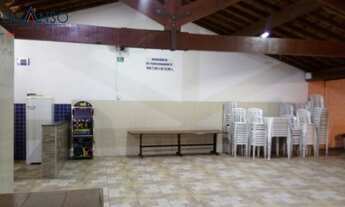 Imagem 3: Terreno com local para eventos - Nova Hortolândia 2- Hort-sp