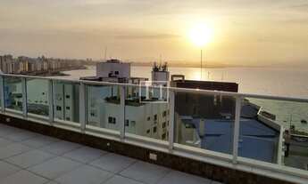 Imagem: FLORIANóPOLIS - Apartamento Padrão - Agronômica