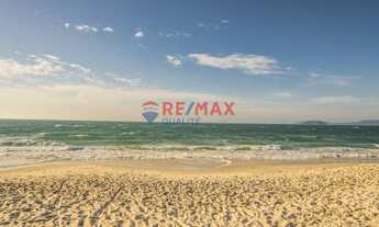 Imagem 7: FLORIANóPOLIS - Casa Padrão - Jurerê Internacional