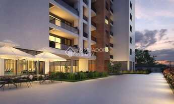 Imagem 4: FLORIANóPOLIS - Apartamento Padrão - Beiramar