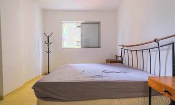 Imagem 7: FLORIANóPOLIS - Apartamento Padrão - Centro