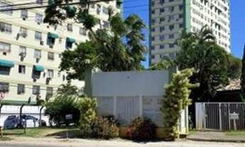 Imagem: Solar do Engenho/ Reformado / 2 Quartos