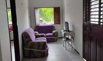 Imagem: Vendo aconchegante Casa em Tianguá-CE