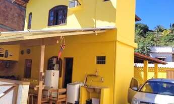 Imagem 13: Casa em Setiba Guarapari para temporada