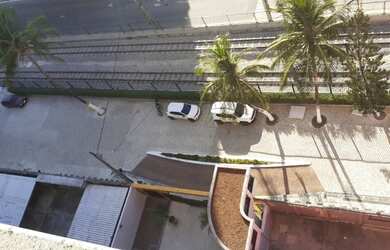 Imagem 12: 50m da Beira Mar, vista Mar, liga 9 8 7 4 8 3 1 0 8 Dieego9989f caravelle