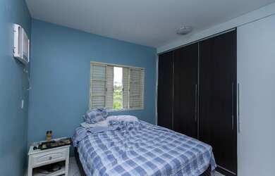 Imagem 6: Linda Casa com piscina!