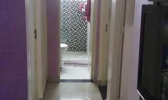 Imagem 2: Apartamento - Jardim Santa Bárbara - Campinas-sp