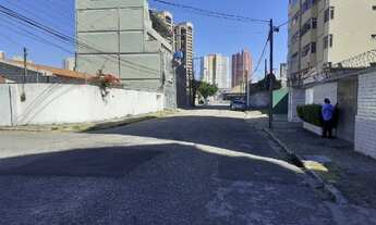 Imagem 5: Apartamento reformado ,sombra liga 9 8 7 4 8 3 1 0 8 Diego9989f bezerra de oliveira