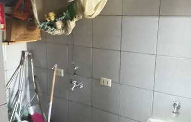 Imagem 7: Casa vendo ou troco