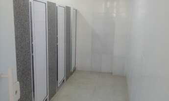 Imagem 3: Galpão para alugar, 2460 m² por R$ 30.000,00/mês - Parque Industrial - Mogi Guaçu/SP