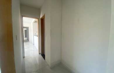 Imagem 5: Área privativa à venda, 3 quartos, 1 suíte, 2 vagas, Serrano - Belo Horizonte/MG