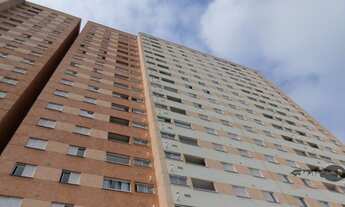 Imagem 4: Apartamento à venda com 2 dormitórios em Vila noêmia, Mauá cod:AP0006_RRX