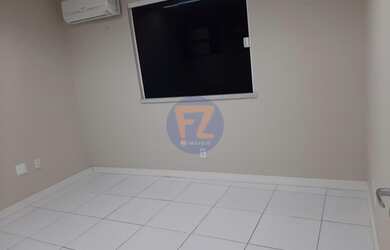 Imagem 2: SALA para aluguel, 4 vagas, Dionisio Torres - FORTALEZA/CE