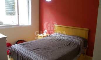 Imagem 5: Apartamento no Nonoai 1 dormitório 1 vaga