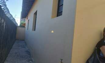 Imagem 5: Casa no Centro - Esmeraldas