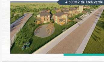 Imagem 2: Casa de condomínio com 03 Suítes - Mucugê - Bahia