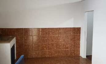 Imagem 5: Casa para aluguel Vila Souza - SP