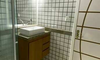 Imagem 7: NUMBER ONE FLAT RESIDENCIAL